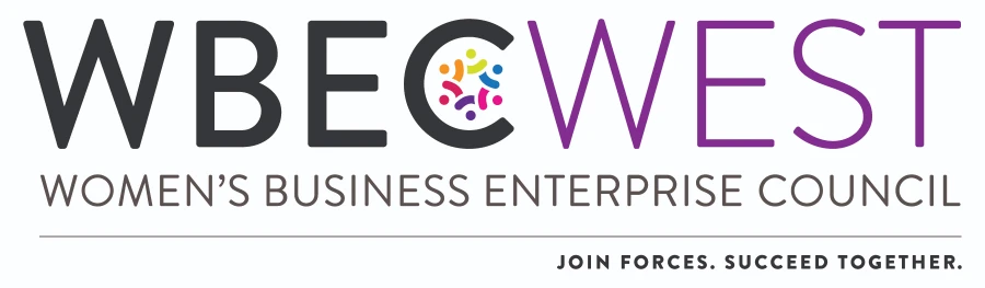 WBECWEST